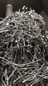 Iron nails, regular nails, round nails, regular iron nails, special-shaped nails, regular iron nails, regular nails, regular iron nails, round nails, woodworking nails, home decoration nails, iron nails, wooden board nails, regular nails Application Scenario
